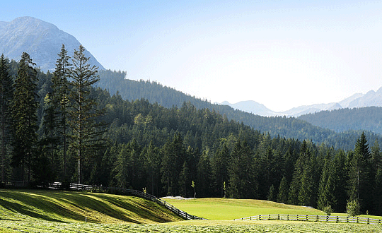 帶語字女孩氣質名字