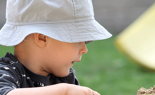 最好聽霸氣的家族名字