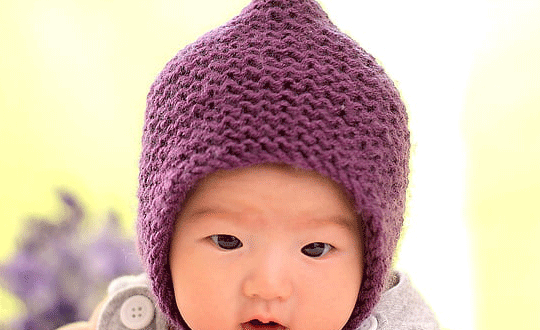 女孩起名字大全免費(fèi)