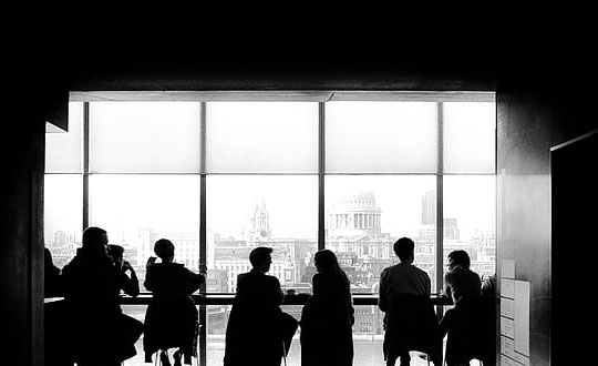 今年寶寶起名 小女孩起名大全:好聽內涵有寓意