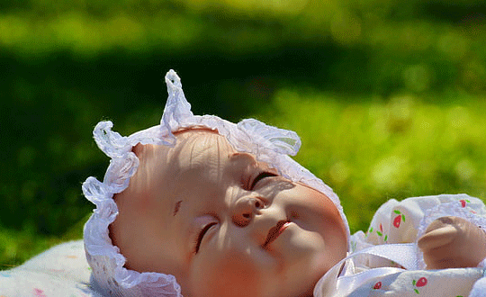 王者榮耀女生網名霸氣