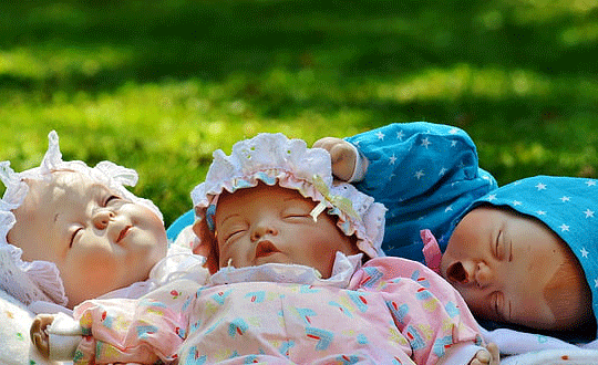 好聽(tīng)的群名稱大全,最新好聽(tīng)的群名稱大全