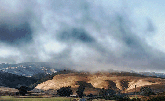 情侶網名霸氣恩愛兩字