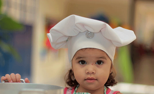 帶虎字的男孩名字