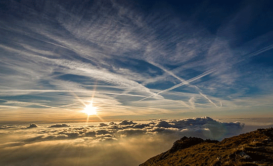 男孩有詩意涵養的名字2021