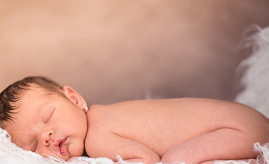 男孩有詩意涵養的名字2021