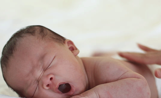 儒雅的古風男子的名字