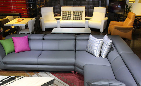 小女孩起什么名字文化有寓意:清新自然