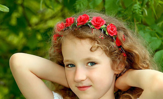 新生嬰兒起名優雅吉祥的名字大全:取名思路和方法