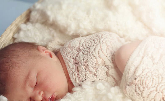 新生女孩取名字文化洋氣有寓意:唯美經(jīng)典