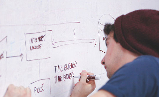 豬年女寶寶取名好聽文雅的名字:清新有意蘊