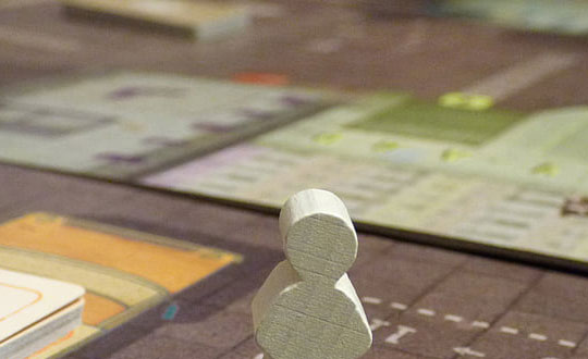 新生女孩取名字文化洋氣有寓意:起名小思路參考