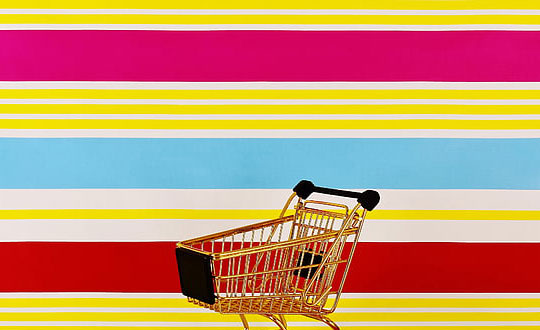 小女孩的名字有哪些,高顏值的女孩名字:思路參考