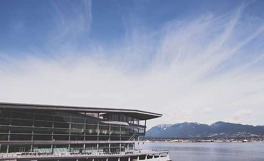 適合男孩取名的古詩(shī)詞名字大全:內(nèi)涵經(jīng)典