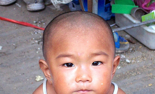 唐詩宋詞起名女孩好聽唯美名字:儒雅有文化