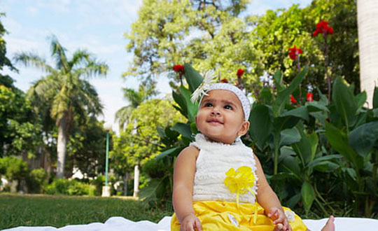 適合女孩取名的詩詞名字大全:唯美內涵