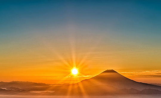 古詩起名字女孩名字典雅大氣:取名方法和思路