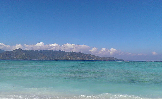 唐詩宋詞起名女孩好聽唯美名字