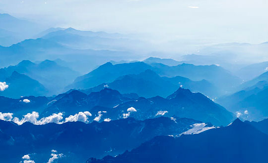 小女孩的名字,內涵且洋氣的女孩名字