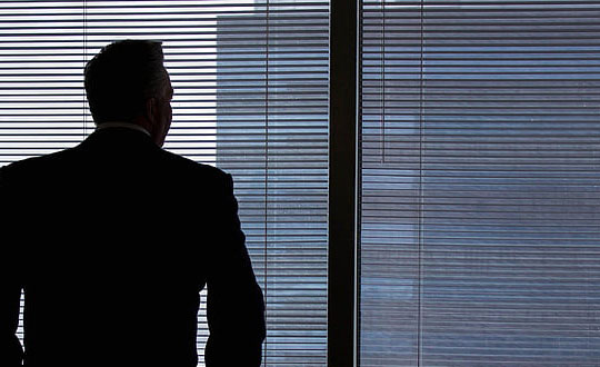 古詩起名字女孩名字典雅大氣:獨特經典