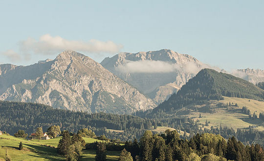 唐詩宋詞起名女孩好聽唯美名字:起名小技巧