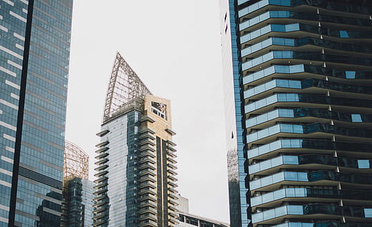 給寶寶起名字 五行缺土的女孩取名:儒雅有意蘊