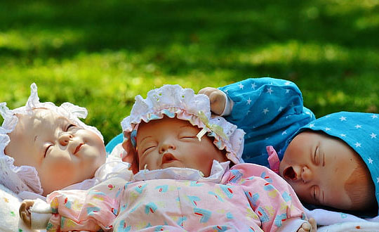 古詩起名字女孩名字典雅大氣:內涵經典