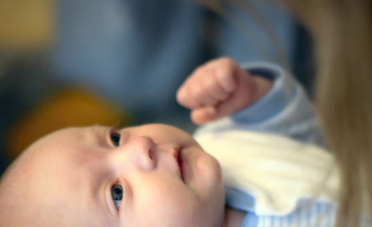 五行缺土的女孩取名 女孩子的名字大全:唯美洋氣有寓意