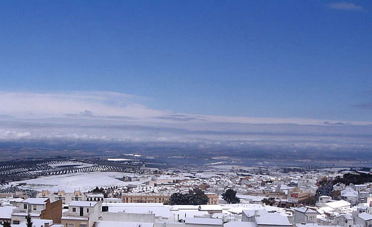 女孩名字聰明有涵養(yǎng) 女孩名字庫精選:起名思路參考
