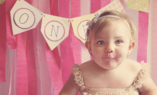 古詩中適合女孩的名字 優雅好聽的女孩名字