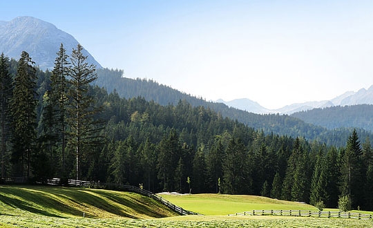 女孩缺土取名大全文雅 五行缺土和水女孩名字:吉祥寓意