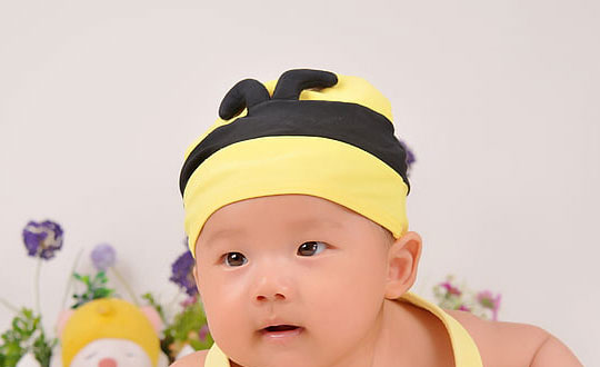 最好聽(tīng)的名字女孩,有意義的名字女孩:洋氣經(jīng)典