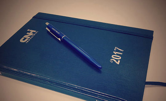 小女孩的名字,內涵且洋氣的女孩名字:方法和思路