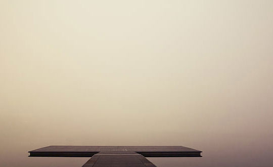 新生女孩起名字100分,女孩取名大全:起名方法和技巧