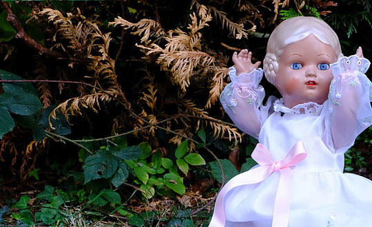  洋氣溫柔美麗的女孩名字大全：內(nèi)涵有意蘊