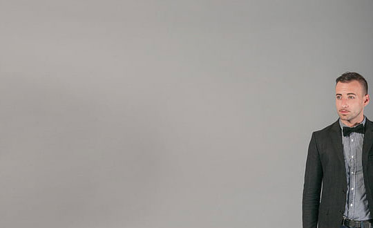 新生女孩起名字100分,女孩取名大全:內涵詩意大氣