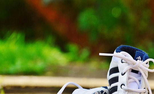 最好聽(tīng)的名字女孩,有意義的名字女孩:起名思路參考