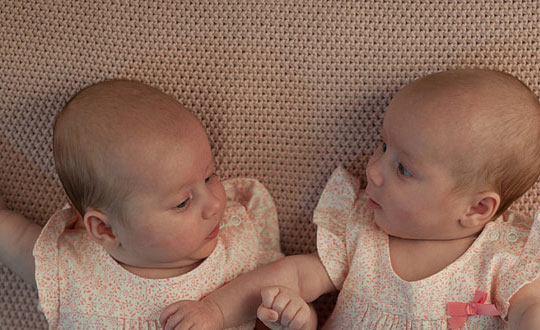 免費(fèi)在線起名大全,好聽的女孩取名大全