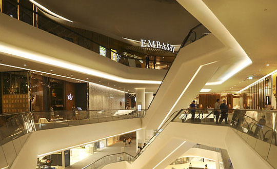 小女孩起什么名字,男孩女孩起名大全:起名方法和技巧