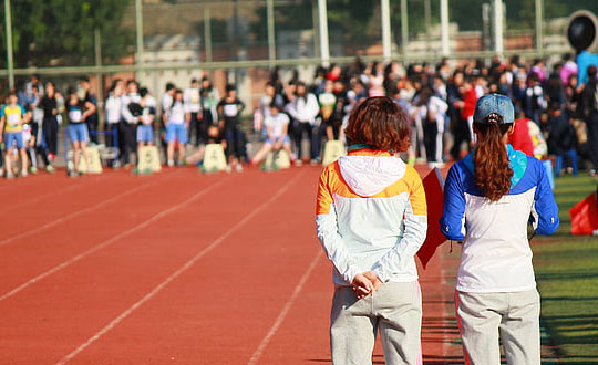 新生女孩起名字100分,女孩取名大全:經典字大全