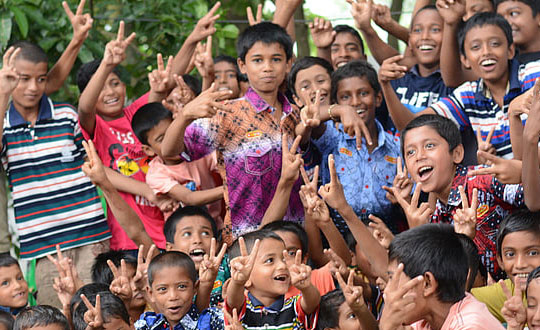 古詩中適合女孩的名字 優雅好聽的女孩名字