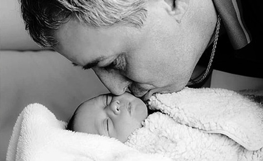 女孩的名字叫什么好,女孩簡單的名字大全:起名方法和技巧