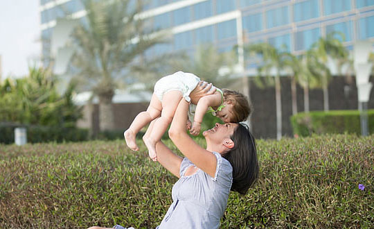 免費(fèi)在線起名大全,好聽(tīng)的女孩取名大全:起名思路參考