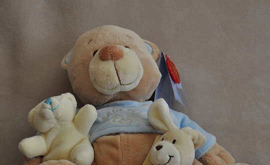 新生女孩取名,最好聽的女孩子名字大全:起名方法和技巧