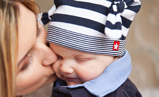 小女孩的名字有哪些,大氣優雅的女孩名字:起名方法和技巧