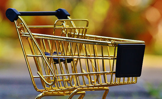 洋氣的女孩子名字,霸氣內涵女孩名字大全:取名單字分享