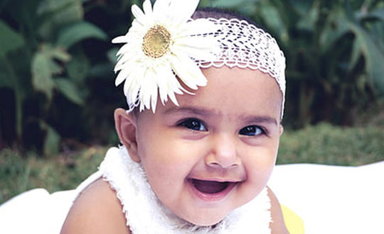 新生女孩起名字100分,女孩取名大全:經典字大全