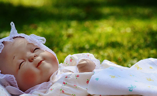 免費女孩子名字,大氣內涵經典的女孩名字