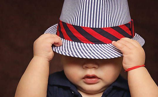 免費女孩子名字,大氣內涵經典的女孩名字:起名方法和技巧