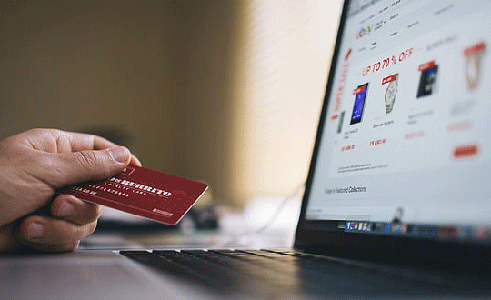 山海經里大氣的名字